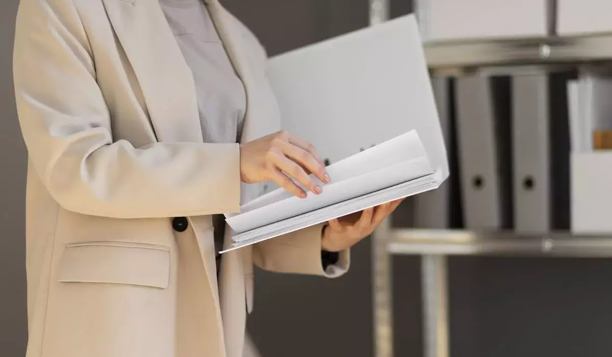 Смена директора не повод расторгать трудовой договор – решение суда