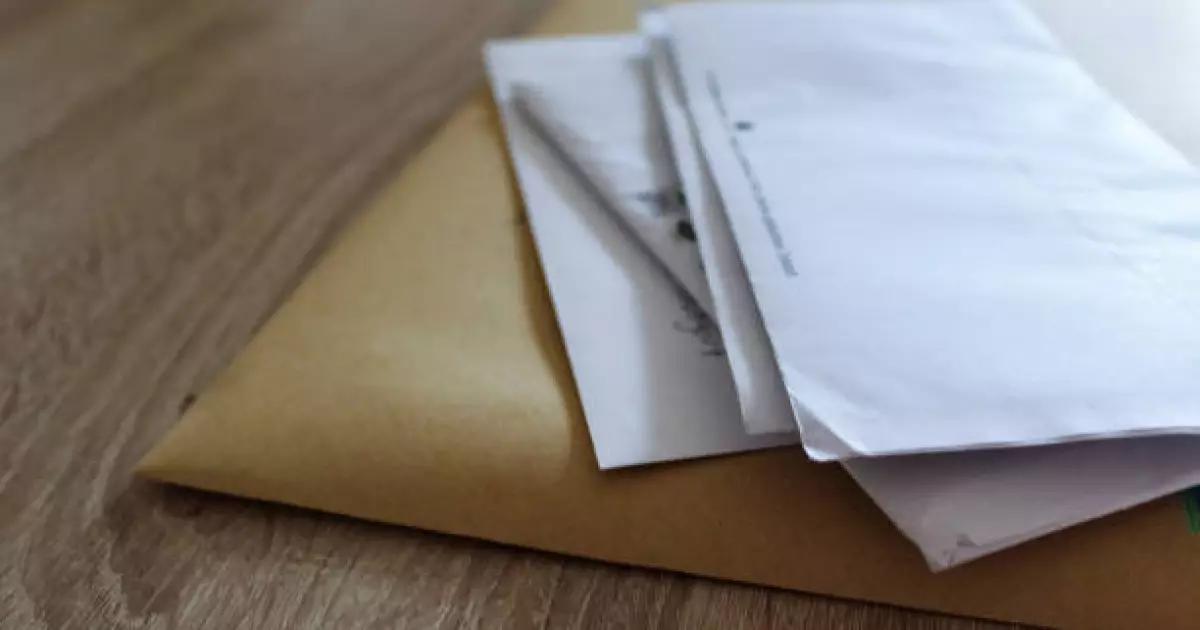   Енді елімізде жалған мекенжайлар бойынша заңды тұлғаларды тіркеуге тыйым салынады   