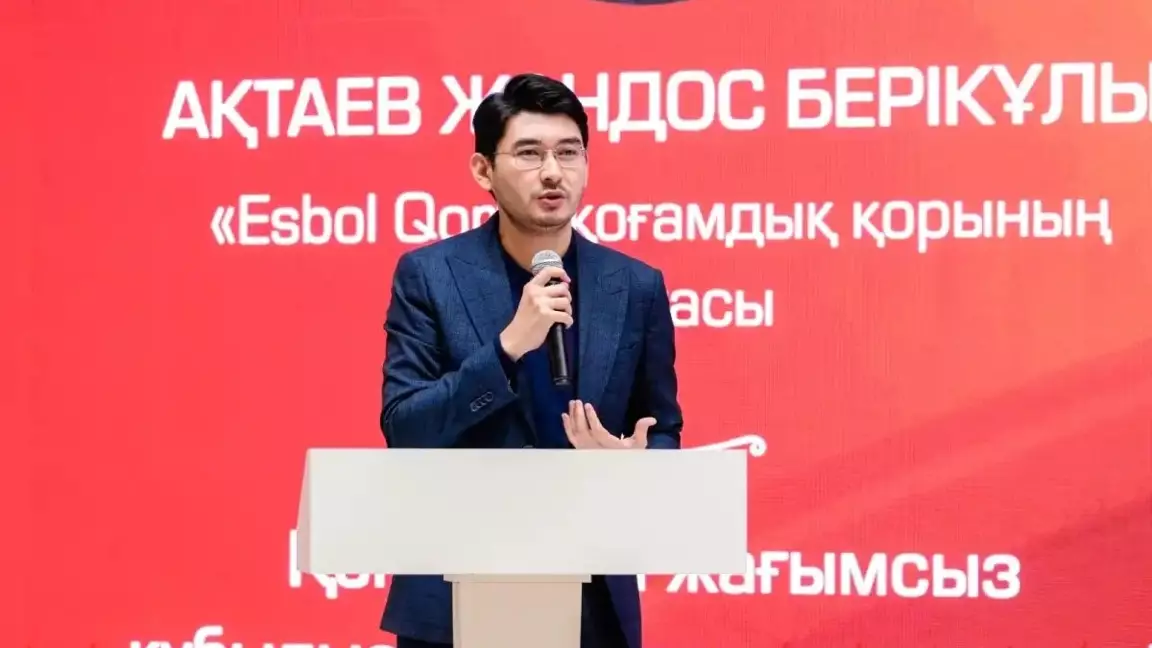 Қазақстан – есірткі тұтыну бойынша әлемде 8-орында