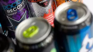 Неге энергетикалық сусындар денсаулыққа аса қауіпті?