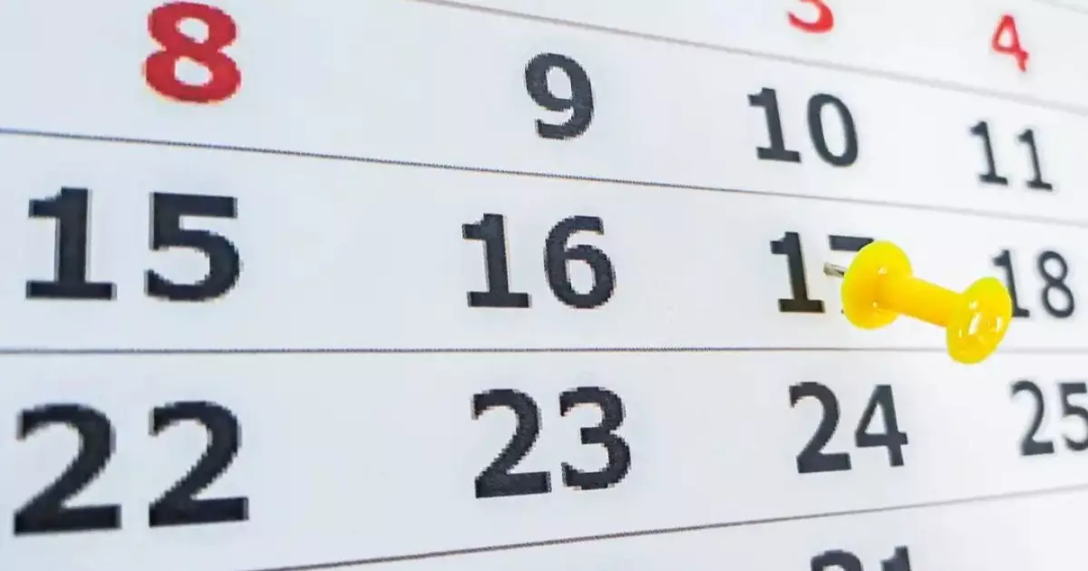  Желтоқсанда қазақстандықтар қанша күн демалады? 