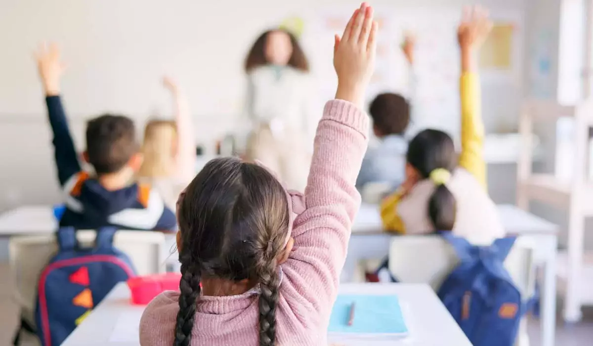 Правила оценивания школьников изменились в Казахстане? Ответ Минпросвещения