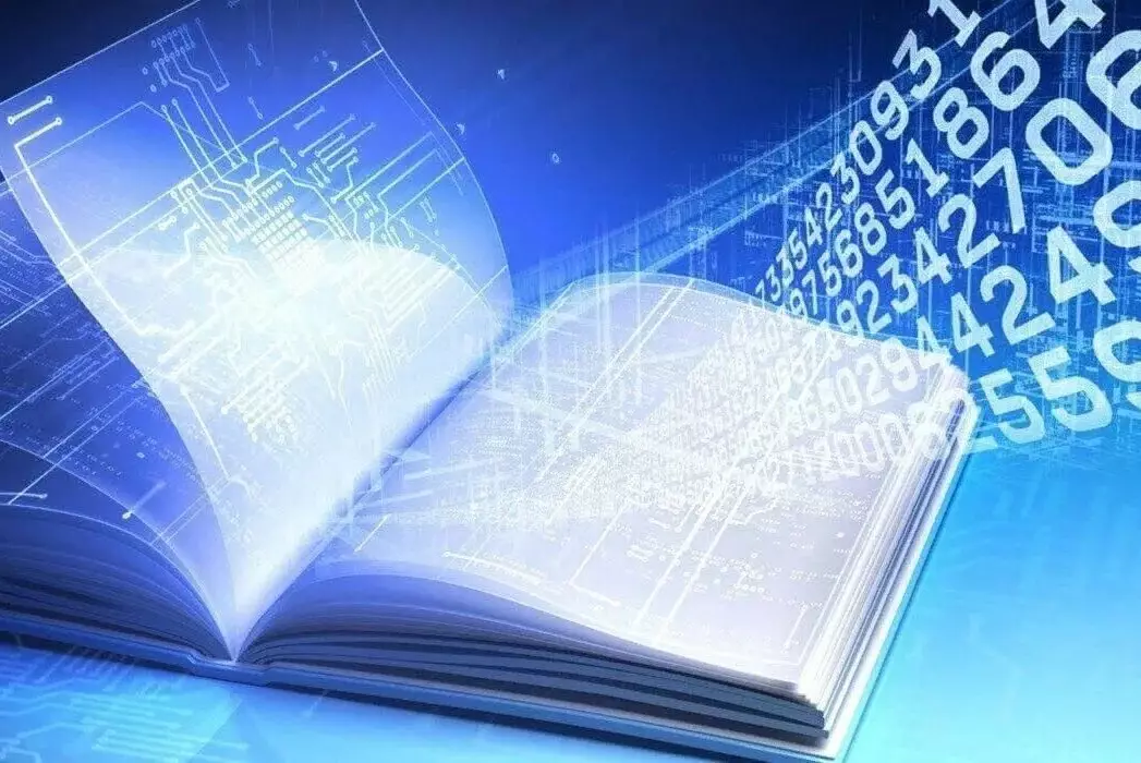 В Мажилисе представили проект Цифрового кодекса Казахстана