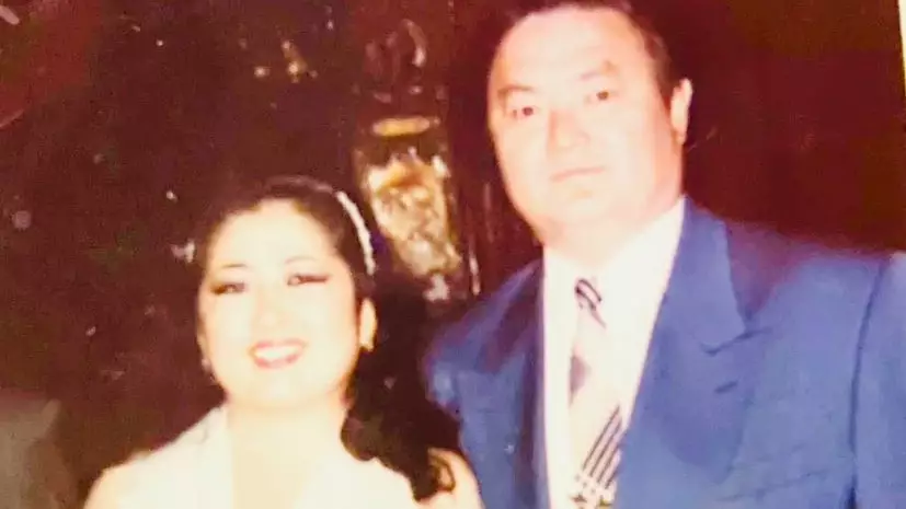 «Өлсем, ақ денемді пышақ салып кеспеңдер». Заманбек Нұрқаділовтің соңғы жазбасы