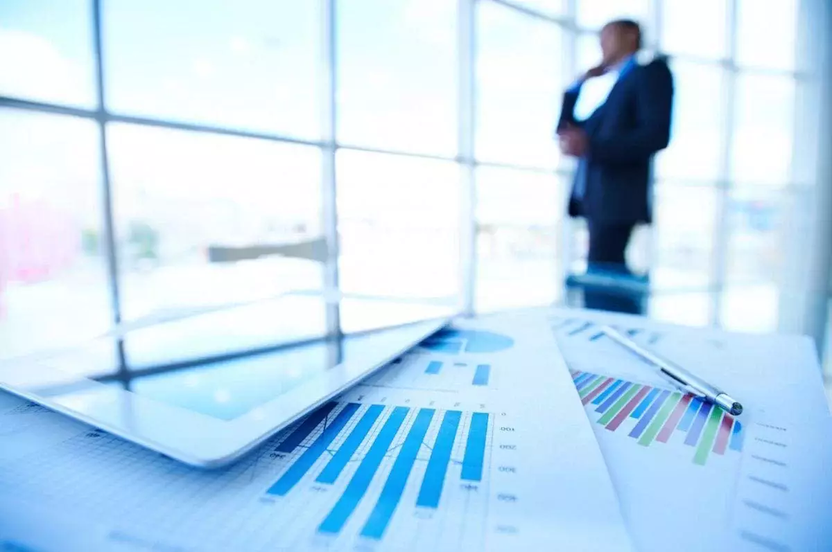 Минюст Казахстана перекрывает лазейки для фирм-однодневок