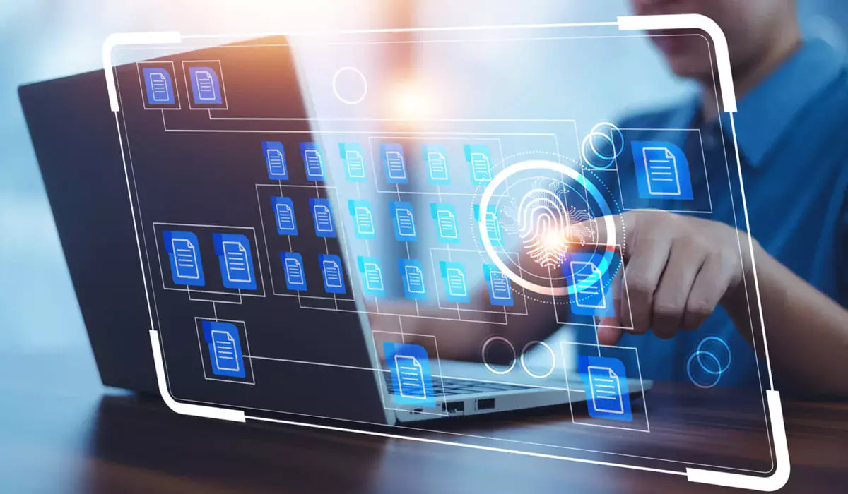 В Казахстане разработан Цифровой кодекс – что он меняет для граждан и бизнеса