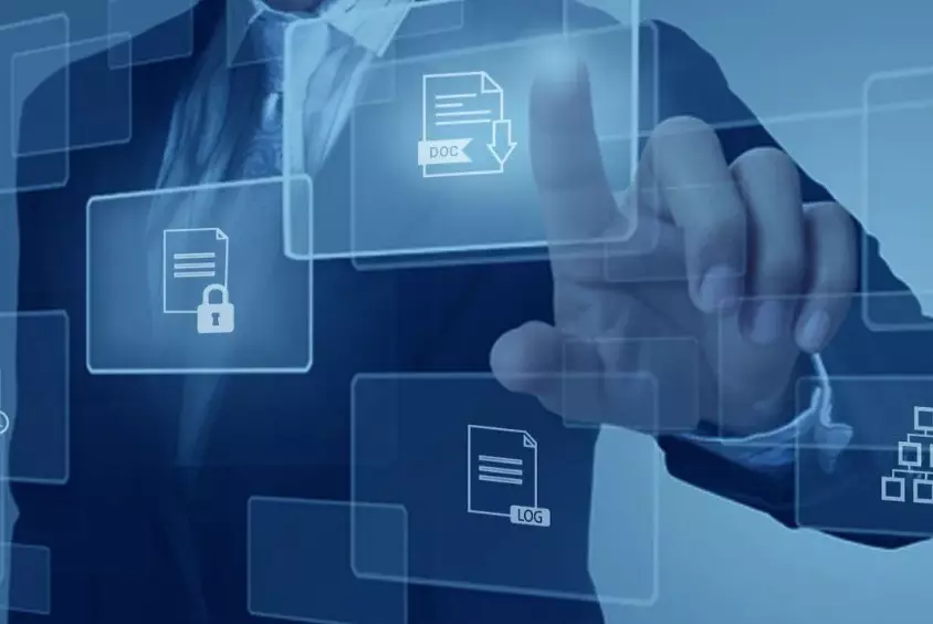 Три уровня доверия: как будут работать новые формы цифровых документов