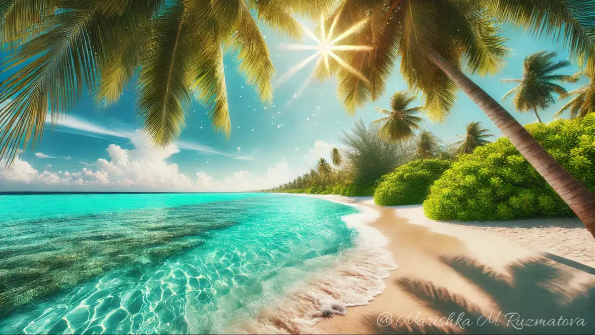 До 11,2 млн тенге и вид на море: как Греция заманивает новых жителей