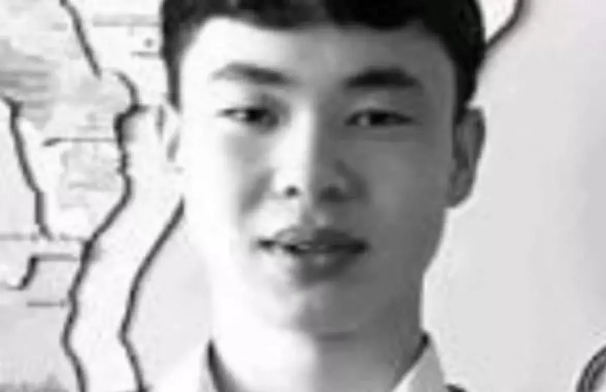 Школьника избили до смерти в Туркестанской области