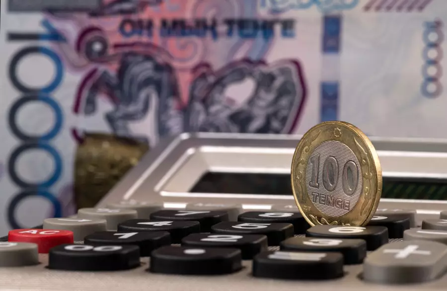 Қазақстанда кімдер ең жоғары жалақы алады?