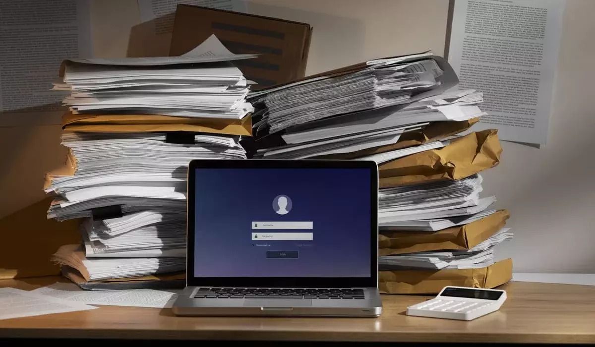 Можно ли удалить себя из цифрового мира? Казахстан вводит право на забвение