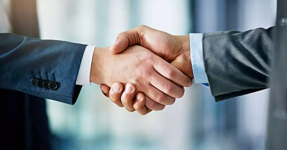  Маңғыстауда прокуратура 62 кәсіпкердің құқығын қорғады 