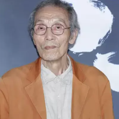 Актёр из сериала «Игра в кальмара» был оправдан по делу о домогательствах