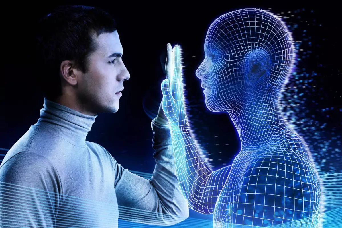 От госорганов до фермеров: в Мажилисе рассказали, кого затронет понятие цифровой зрелости