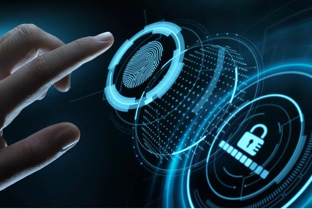 Банки путают биометрию с копией удостоверения – Абенов