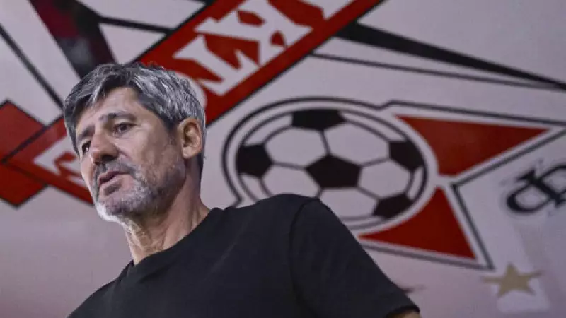 Николай Костов «Ақтөбе» ішіндегі шындықты айтты