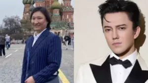 "Қазір жанжал шығады!" Танымал блогер Димаштың мейрамханасын сынап тастады 