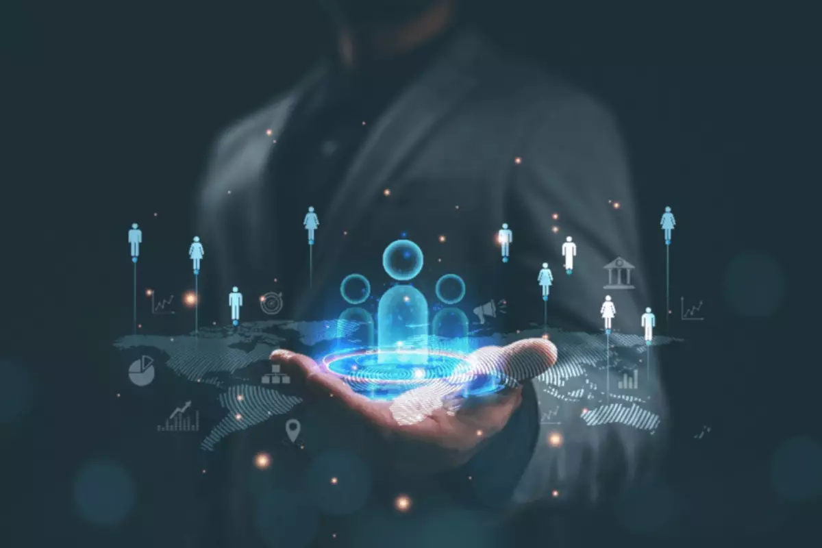 Казахстан вошёл в число стран с высоким уровнем человеческого развития — ПРООН