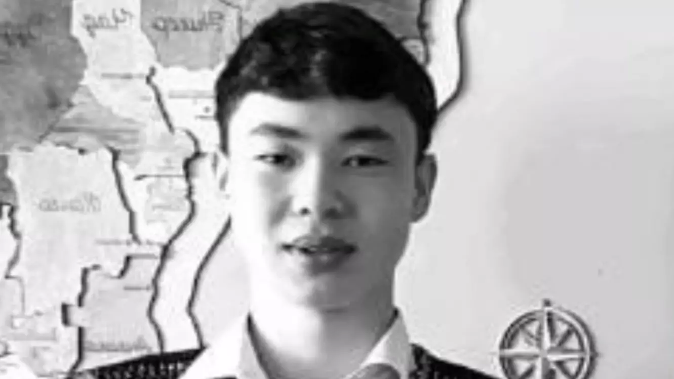 "Жүрегі жарылып кеткен" деген марқұмның анасы сұмдық жайтты айтып жылады