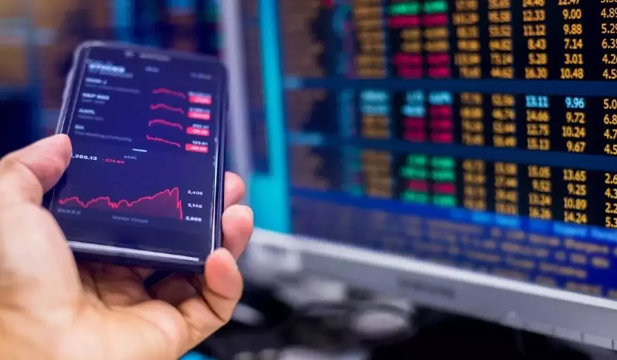 Қазақстанда цифрлық деректер биржасы пайда болады