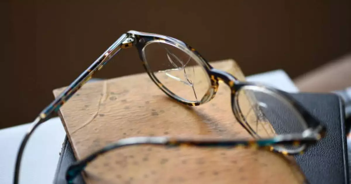   "Жүрек тұсынан ұрған": Түркістанда соққыға жығылған 9-сынып оқушысы тіл тартпай кеткен   