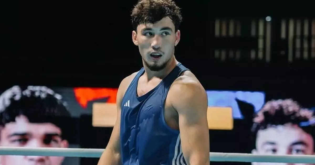  Күтпеген құрам: Әлем кубогының ақтық сынында ел намысын кім қорғайды? 