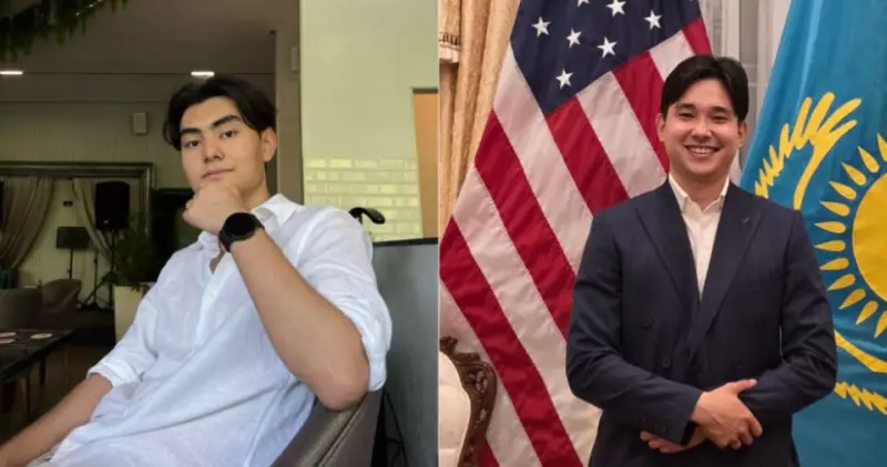 100 тысяч за три дня: казахстанские приложение обошло Duolingo в App Store