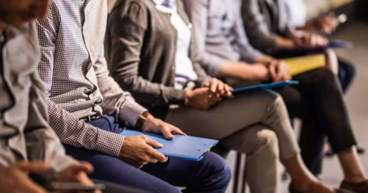   "Өңіріміз еліміз бойынша жұмыссыздықтың ең төменгі көрсеткішін сақтап тұр" – Ермағанбет Бөлекпаев   