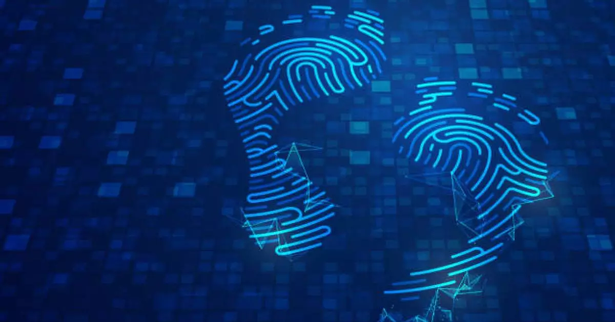  Қазақстандықтар өздерінің интернеттегі `ізін` өшіре алады 