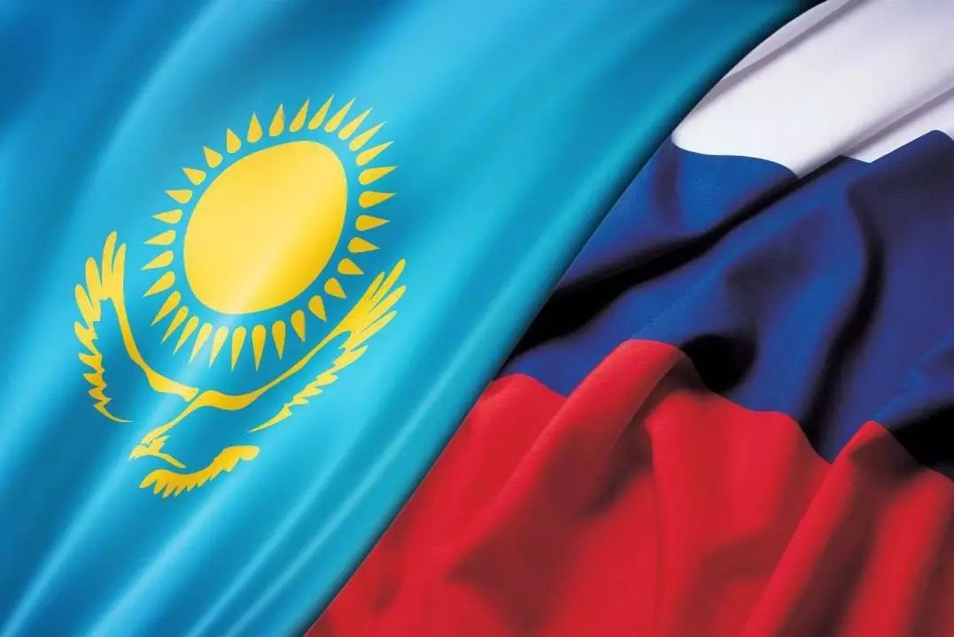 В Уральске проходит XXI Форум межрегионального сотрудничества Казахстана и России