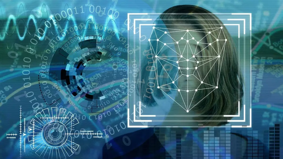 Биометрияны дұрыс пайдалана ма? – Депутат банктердің қателігін ашық айтты