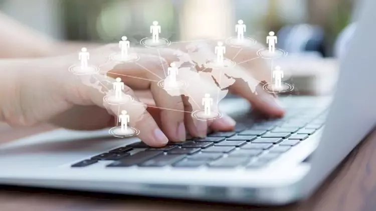 Электрон негізде қызмет көрсетілетін платформаларға "ұлттық объект" мәртебесі берілмек