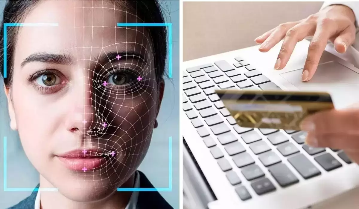 «Банк узнал меня по фото 2014 года»: в Казахстане раскрыли уязвимость биометрии