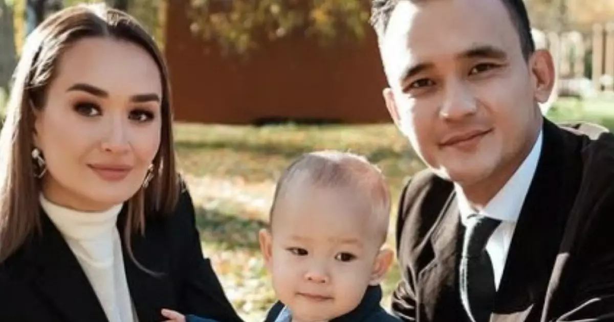  `Ол қарсы болды`: Роза Рымбаеваның келіні тосын жаңалығымен халықты алаңдатып қойды 