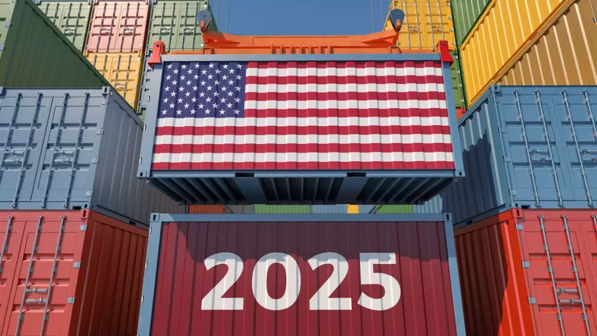 Қарағанды облысында өндірілген өнімдер АҚШ-қа экспортталып жатыр