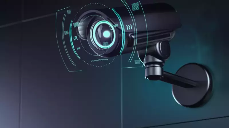 В Минобороны планируют установить камеры во всех воинских частях, но у них нет денег