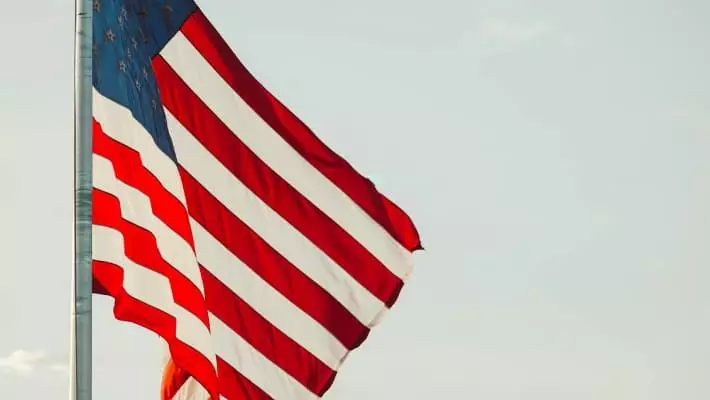 Узбекистан расширит посольство в Вашингтоне и откроет консульства в США