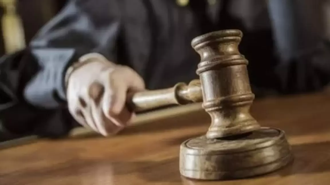 Павлодар облысында әлеуметтік осал топтағы азаматтарға тұруға жарамсыз пәтерлер берілген