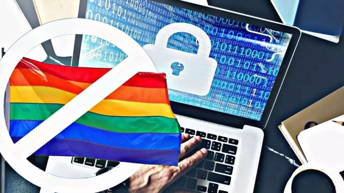 Мәжіліс ЛГБТ насихатына тыйым салатын заң жобасын мақұлдады