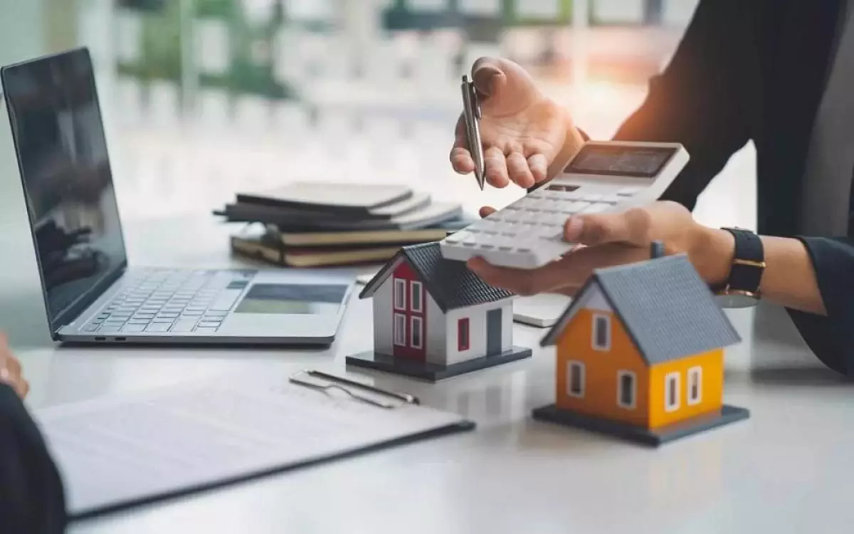 Очередь на жилье зависла: что делать казахстанцам, чтобы не потерять квартиры