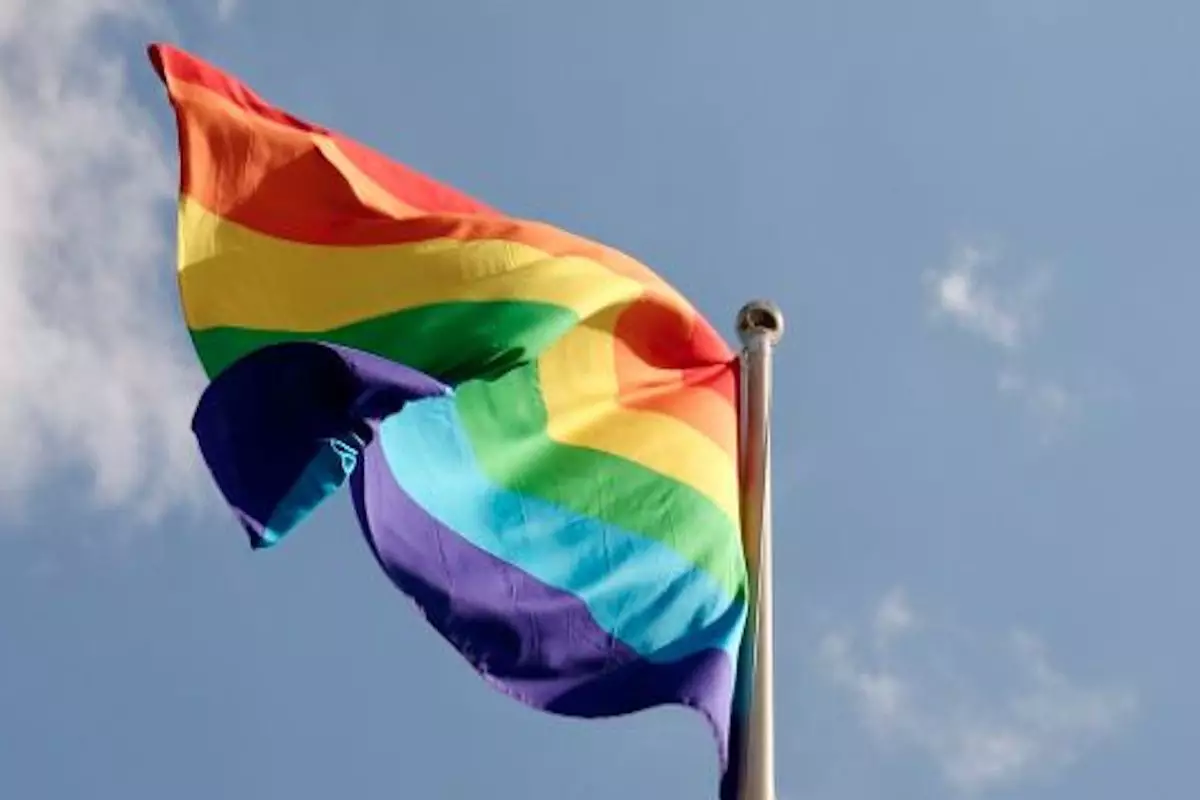 Пропаганду ЛГБТ запретят в Казахстане