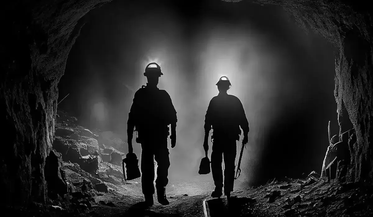 Шахталардағы трагедия: кен өндіретін кәсіпорындар еңбек қауіпсіздігіне бюджетті ұлғайтады