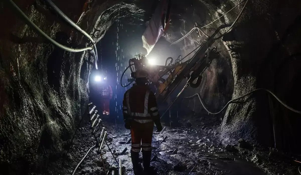 Трагедия на руднике «Казахмыса»: промышленные компании увеличат бюджет на охрану труда