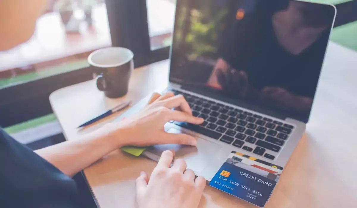 Технологии под контролем: эксперт о том, как Цифровой кодекс защитит казахстанцев от мошенников