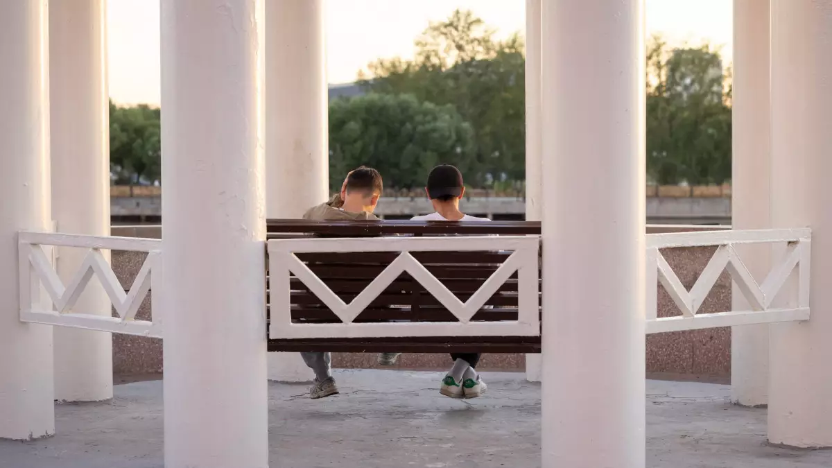 Жаңа заң: ЛГБТ насихатына қандай шектеу енгізіледі