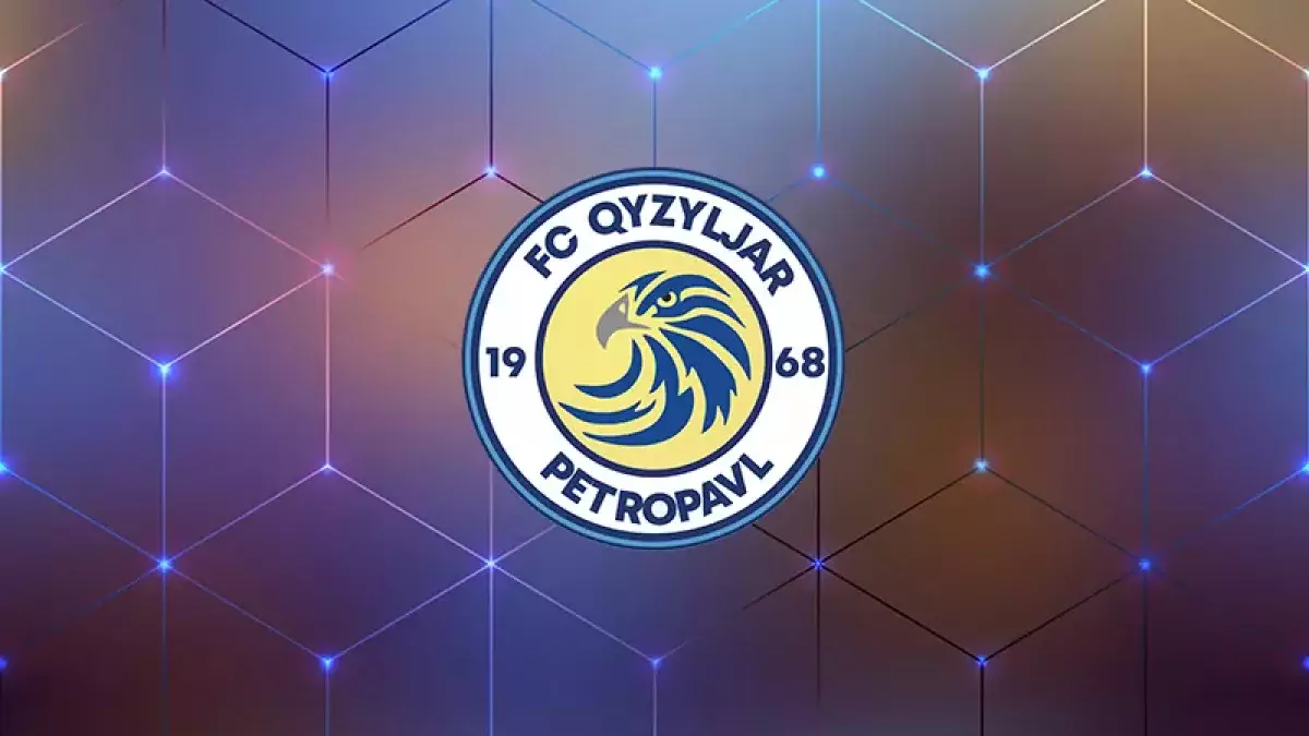 “Қызылжар” жаңа инвесторға өтті: клубтың болашағы қандай болмақ?