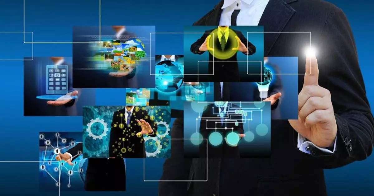  Мәжіліс Цифрлық кодекс жобасын бірінші оқылымда мақұлдады 