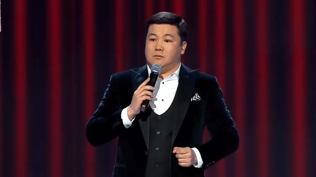 Тұрсынбек әйелін тастап дұрыс істеген - қоғам белсендісі