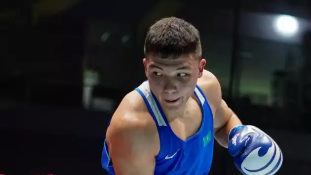 Әлем кубогіне Қазақстаннан 13 боксшы қатысады. Тізім шықты