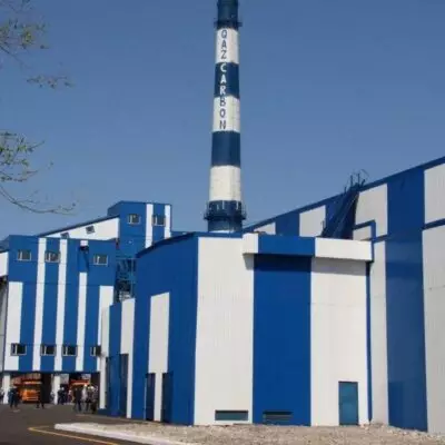 «Карагандинская область усиливает промышленный потенциал: 4 трлн тенге – новый рекорд»